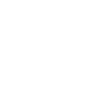 SK_Logo_weiß Footer 150x150