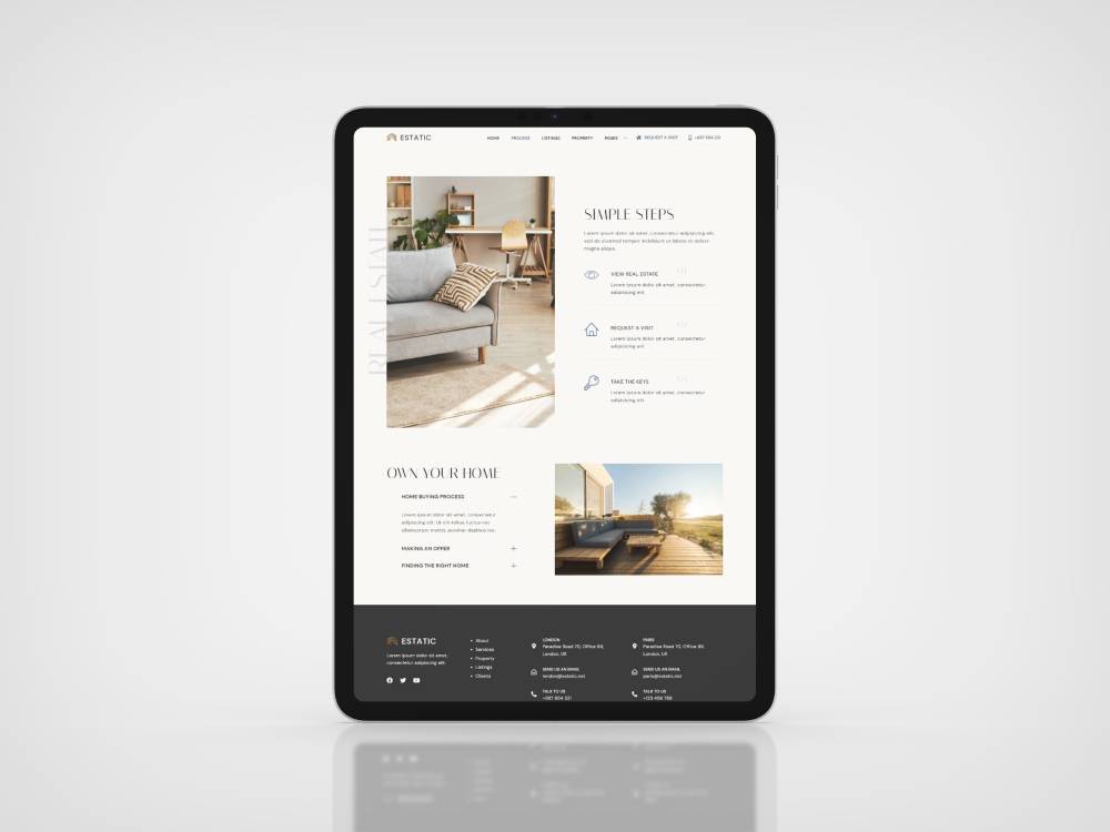 Free_iPad_Mockup_1 (1)