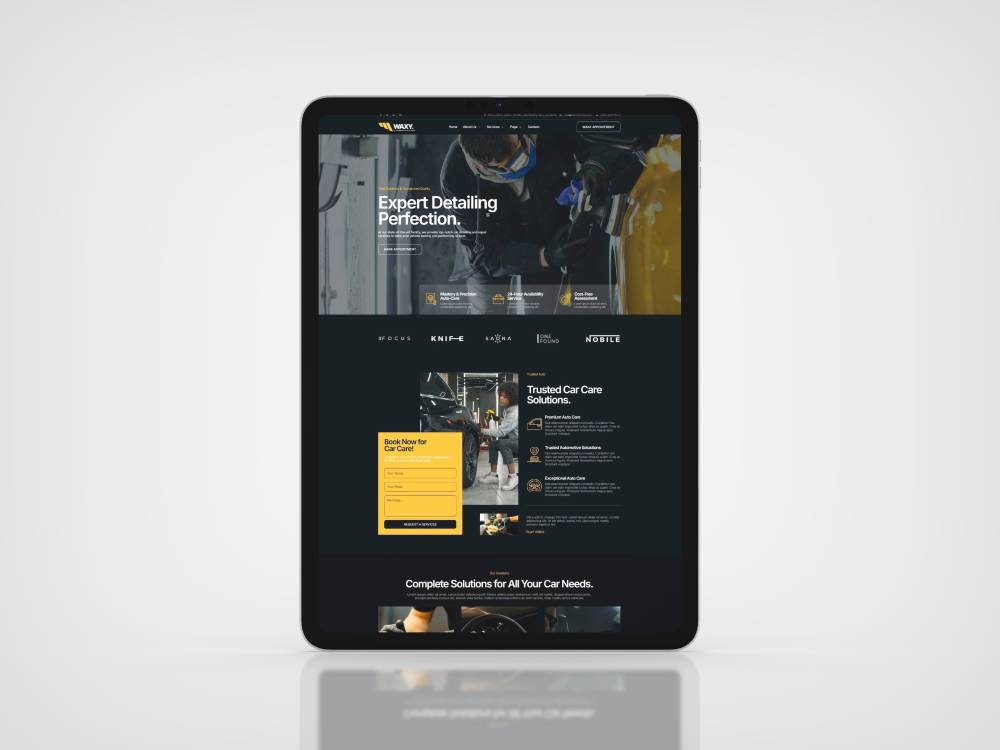 Free_iPad_Mockup_car_3