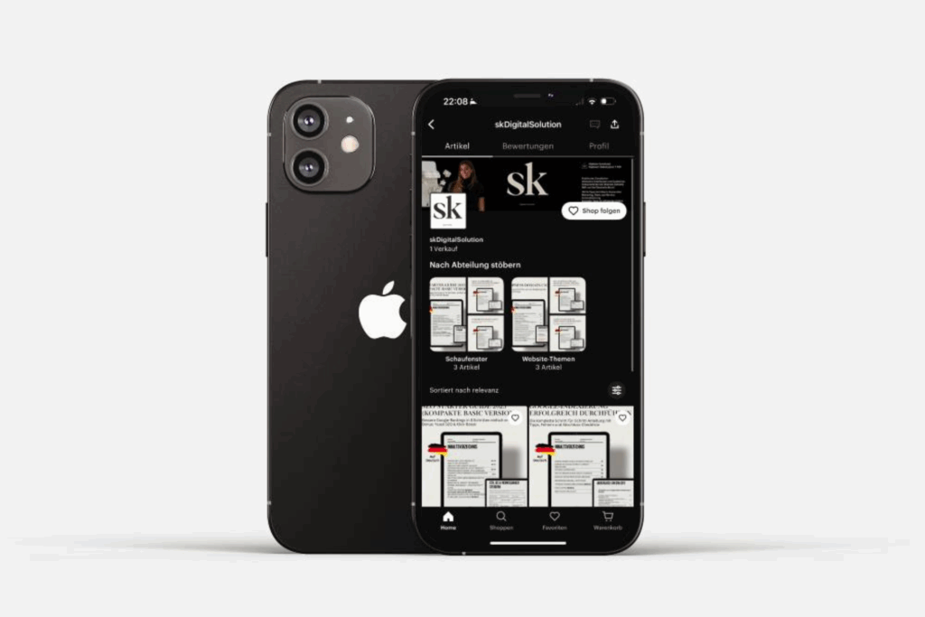 cross-selling-etsy-iphone-1